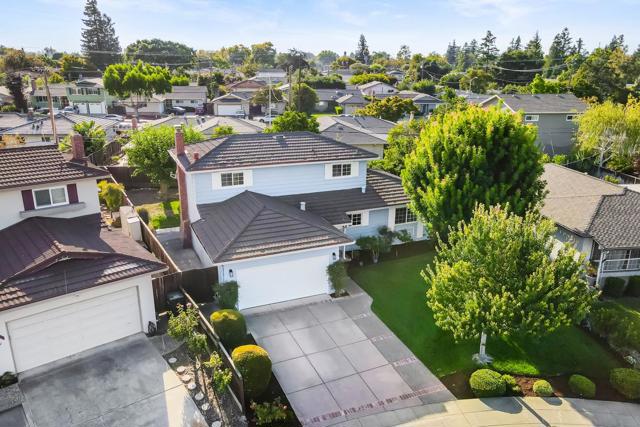 3285 Catalina Avenue, Santa Clara CA: https://media.crmls.org/mediaz/5a7a7d3c-5b0d-4fc5-9820-f73fb4104d39.jpg