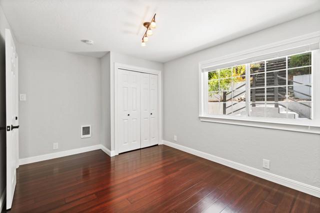 330 Avenue Portola, El Granada CA: https://media.crmls.org/mediaz/5a7a80fc-b624-41b3-9bae-54748b670384.jpg