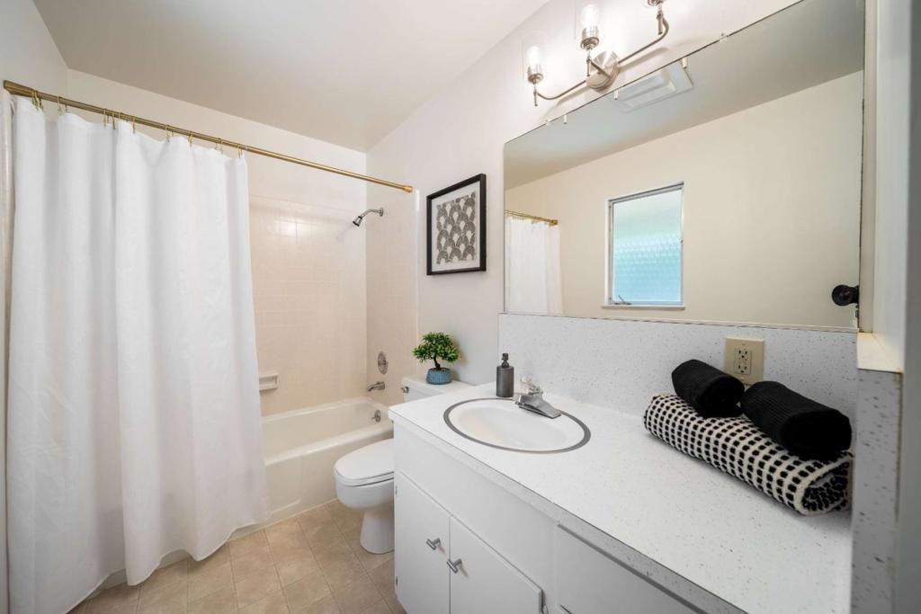 MLS #ML82044572 image #50