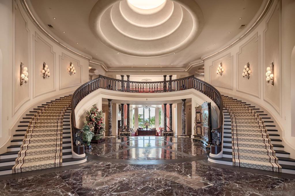 MLS #250041028SD image #3