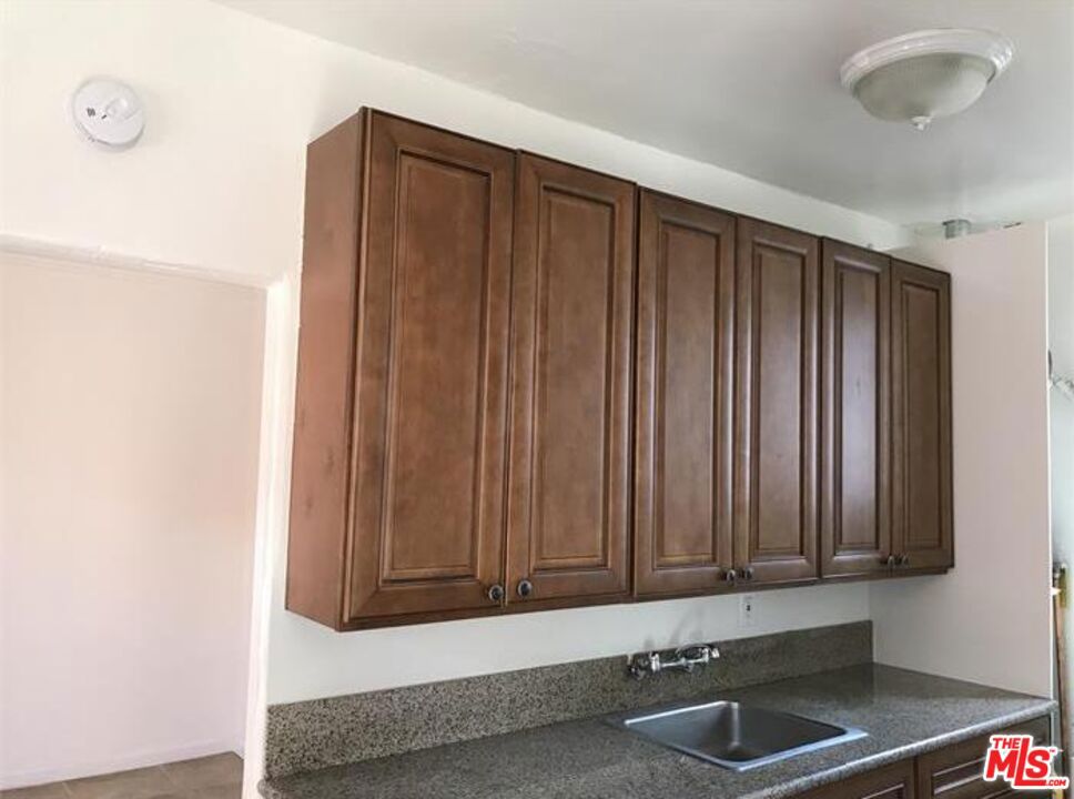 246 N Alvarado Street