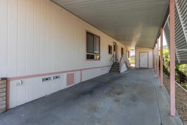 Detail Gallery Image 32 of 49 For 3535 Linda Vista Dr #328,  San Marcos,  CA 92078 - 2 Beds | 2 Baths