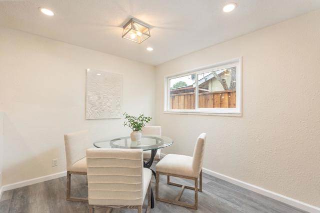 2632 Wright Avenue, Pinole CA: https://media.crmls.org/mediaz/5a7b5d75-a30d-4a3f-a30e-6859c8504f58.jpg