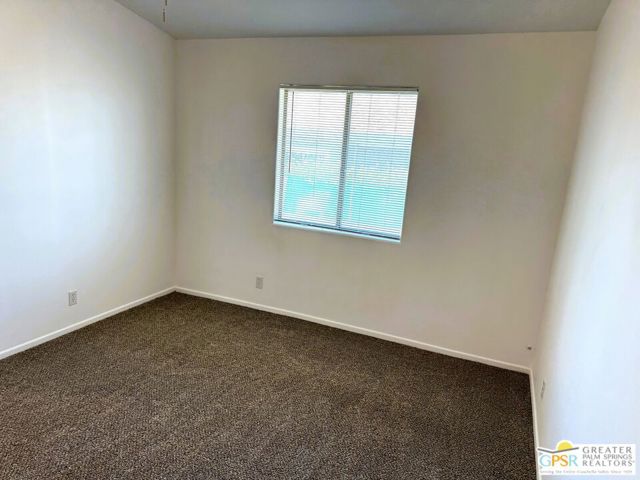 9700 Santa Cruz Road, Desert Hot Springs CA: https://media.crmls.org/mediaz/5a7b716b-2d20-4401-9d16-f7cc0e460e0e.jpg
