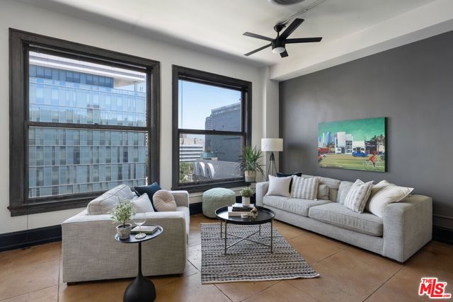 108 W 2nd Street, Los Angeles CA: https://media.crmls.org/mediaz/5a7b9376-a062-4466-ae6b-ee164bb49424.jpg