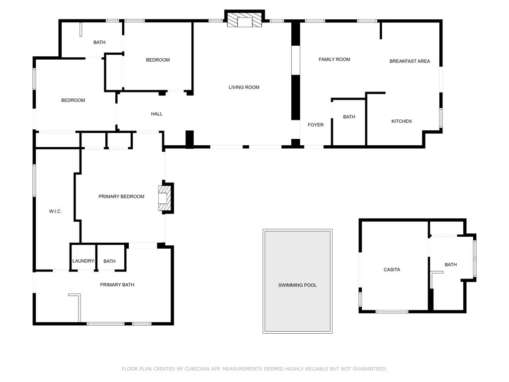 MLS #219137696PS image #43