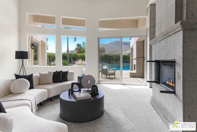 64395 Via Risso, Palm Springs, CA 92264