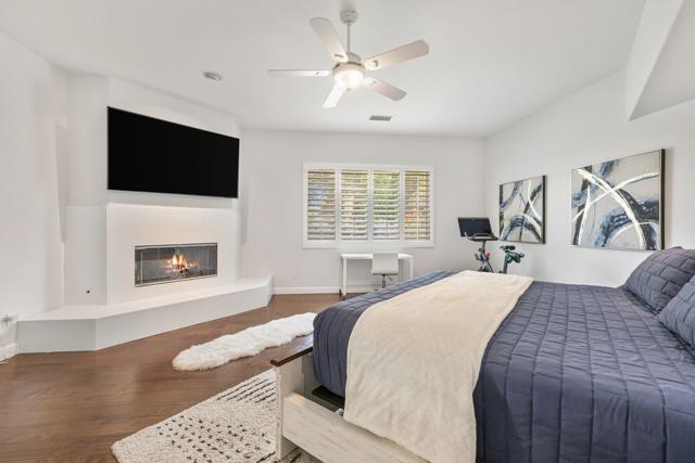 19 Sherwood Road, Rancho Mirage, CA 92270
