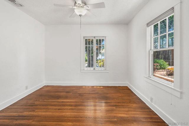 Detail Gallery Image 31 of 40 For 145 S Grape Street, Escondido,  CA 92025 - 3 Beds | 1 Baths