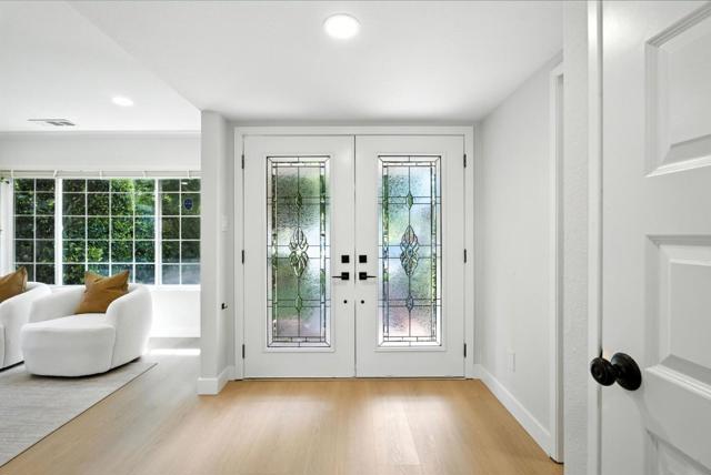 6270 Blossom Avenue, San Jose CA: https://media.crmls.org/mediaz/5a7bda1b-8d99-4605-bcee-b6e714da1755.jpg