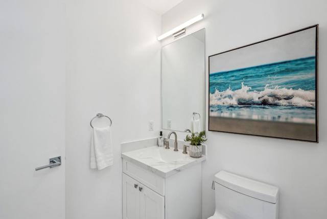 1 Millbrae Circle, Millbrae CA: https://media.crmls.org/mediaz/5a7bdcc1-ed57-4a82-bbe1-9727f90d9817.jpg