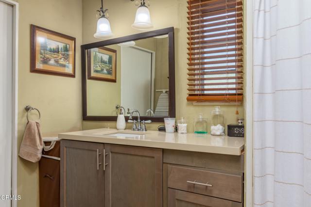 Detail Gallery Image 13 of 20 For 1101 Ventura Bld #174,  Oxnard,  CA 93036 - 3 Beds | 2 Baths