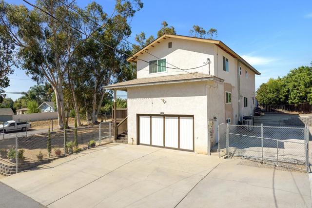 Image 3 for 1320 Ashley Rd, Ramona, CA 92065