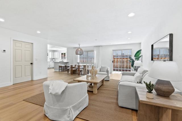 20730 Dunbar Drive, Cupertino CA: https://media.crmls.org/mediaz/5a7c14c6-da5d-44fd-8393-14fdc5e44c0f.jpg