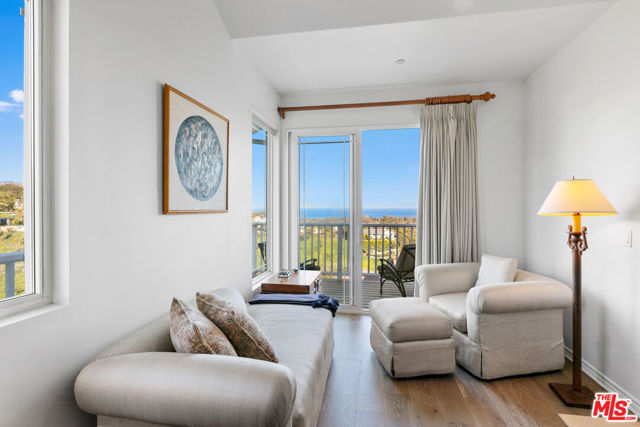Drew Fenton | 6178 Galahad Road Malibu CA | MLS: 7160892