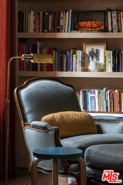 MLS #25575571 img 13