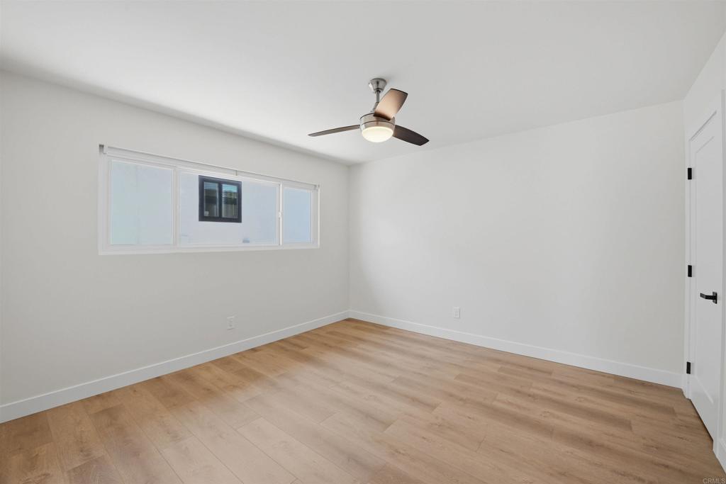1457 Kurtz Street - photo 10