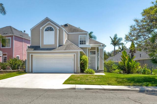 1723 Calle Platico, Oceanside CA: https://media.crmls.org/mediaz/5a7c685c-46cb-4f86-89e0-d64f904e5fd0.jpg