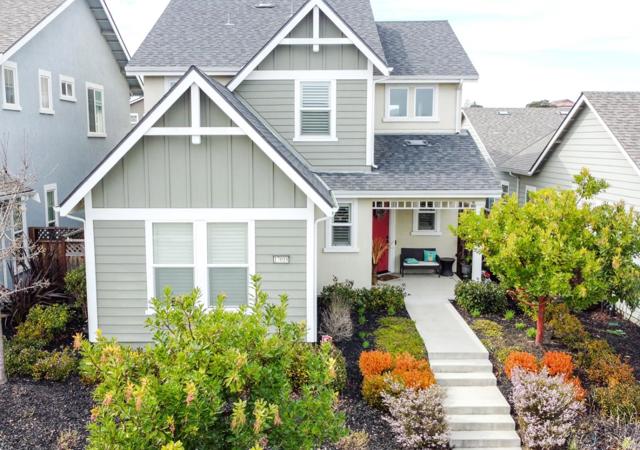 17018 Morgan Street,  CA: https://media.crmls.org/mediaz/5a7c74c6-84dd-4c78-ab82-7731a33da163.jpg