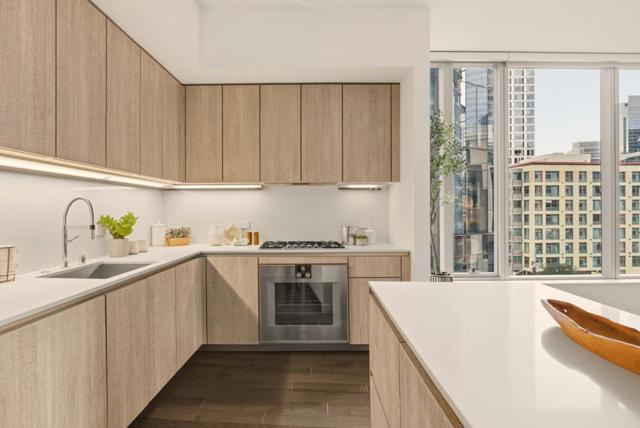 318 Main Street, San Francisco CA: https://media.crmls.org/mediaz/5a7c762b-7dc2-4921-8eab-93ed55b163a1.jpg