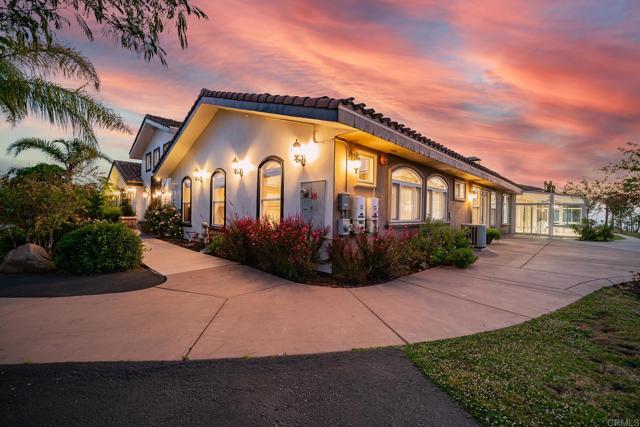 Image 54 of 75 For 29314 Twin Oaks Valley Road