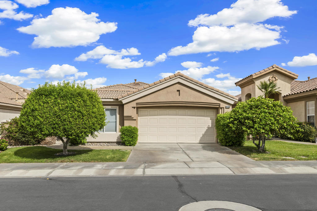 MLS #219135401DA image #2