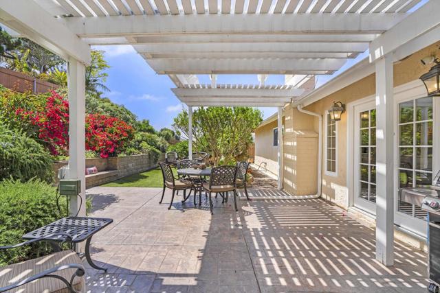 2953 Courser Ave, San Diego CA: https://media.crmls.org/mediaz/5a7ca028-d275-441f-9af2-52c85ef434bd.jpg