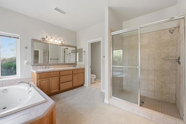 Detail Gallery Image 29 of 74 For 2596 Green Canyon Rd, Fallbrook,  CA 92028 - 4 Beds | 2/1 Baths