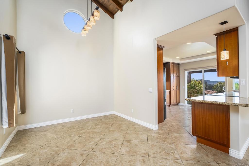 17624 Camino Ancho - photo 8