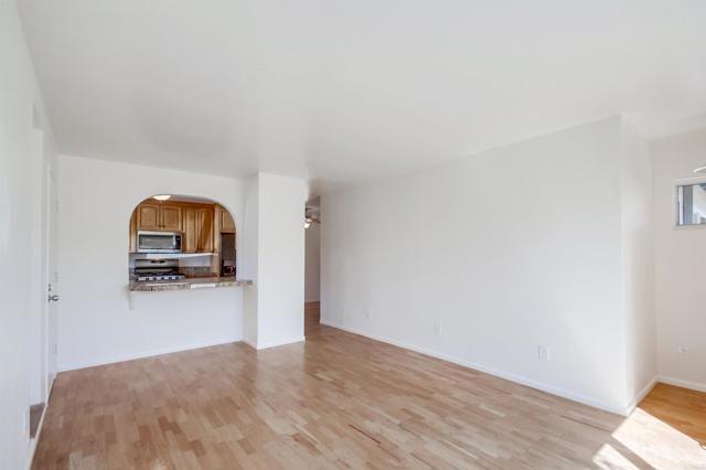 Detail Gallery Image 5 of 46 For 10248 Princess Sarit Way #0,  Santee,  CA 92071 - 2 Beds | 1 Baths