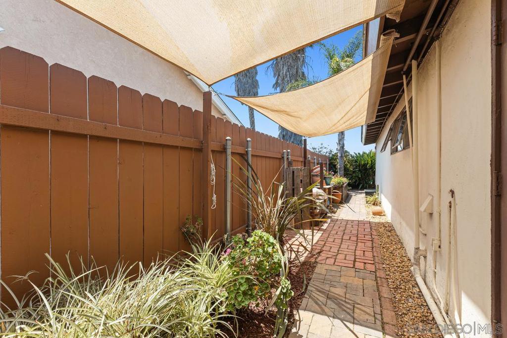 MLS #240021566SD image #19