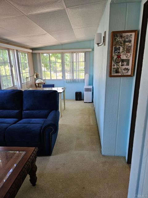 Detail Gallery Image 23 of 34 For 8975 Lawrence Welk Dr #393,  Escondido,  CA 92026 - 2 Beds | 2 Baths