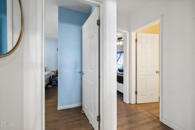 Detail Gallery Image 9 of 41 For 5152 North St, Somis,  CA 93066 - 2 Beds | 1 Baths