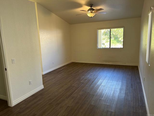 Detail Gallery Image 23 of 28 For 1760 Harold Rd, Escondido,  CA 92026 - 3 Beds | 2 Baths