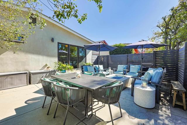 Detail Gallery Image 52 of 63 For 1300 9th St, Coronado,  CA 92118 - 3 Beds | 2 Baths