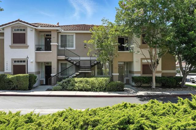 10728 Sabre Hill, San Diego, California 92128, 2 Bedrooms Bedrooms, ,2 BathroomsBathrooms,Condominium,For Sale,Sabre Hill,250031928SD