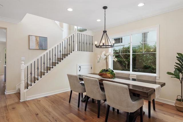 Image 6 of 39 For 7070 Leeward St.