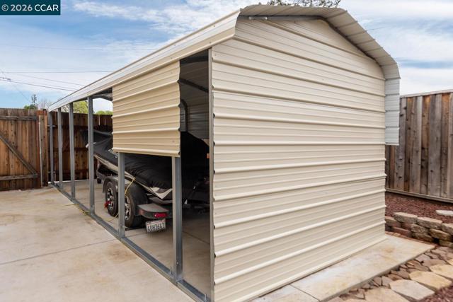 Image 36 of 40 For 5506 Nebraska Dr