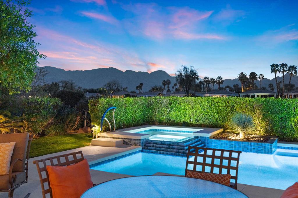 MLS #219134864DA image #39