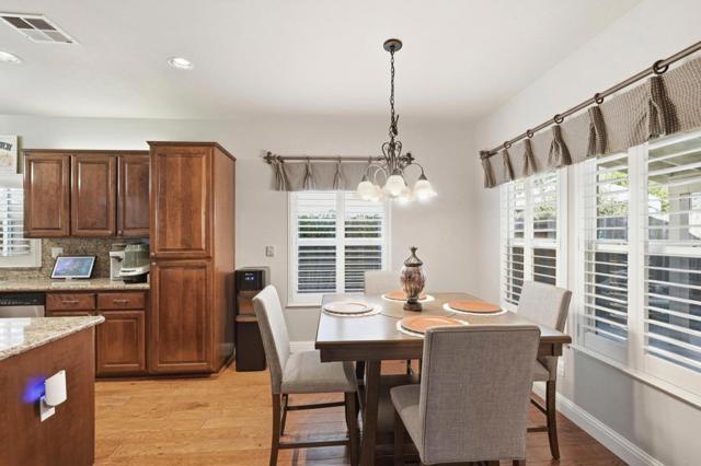 4152 Post Oak Drive, Turlock CA: https://media.crmls.org/mediaz/5a7db698-650c-4f7b-be22-f455c71f2d22.jpg