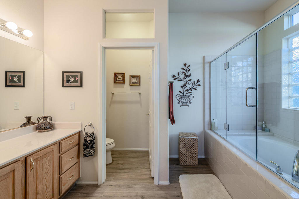 MLS #219138089DA image #16