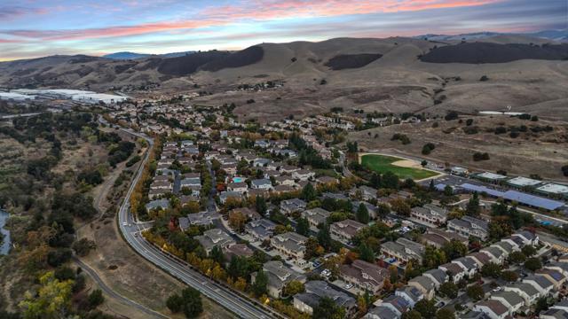 1102 Niguel Lane, San Jose CA: https://media.crmls.org/mediaz/5a7df458-430b-4e48-a19d-284799cdf9d4.jpg