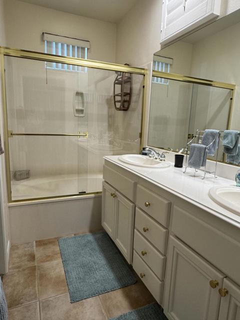 45187 Crystal Springs Drive, Indio CA: https://media.crmls.org/mediaz/5a7df793-f069-4388-8016-16ea90590fdf.jpg