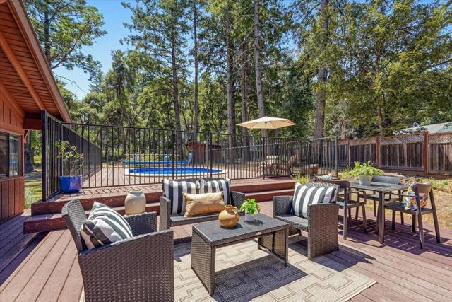 360 Braemoor Drive, Santa Cruz CA: https://media.crmls.org/mediaz/5a7e07aa-ceed-490a-bfee-3e5945fa86b8.jpg