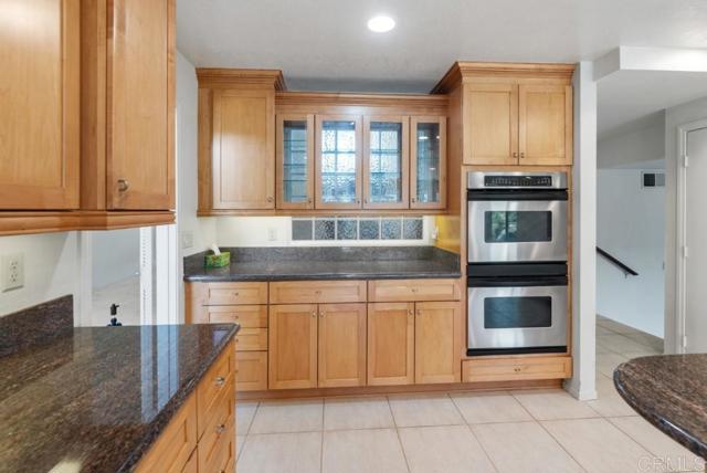 Detail Gallery Image 16 of 53 For 14040 Old Station Road, San Diego,  CA 92064 - 4 Beds | 2/1 Baths