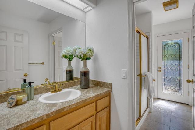 18 Foothill Place, Pleasanton CA: https://media.crmls.org/mediaz/5a7e1119-3263-49cd-8a82-c1c2b9b583a0.jpg
