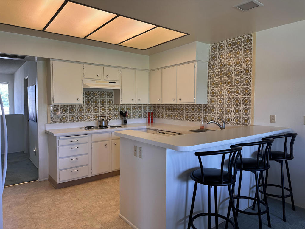 MLS #219131461DA image #11