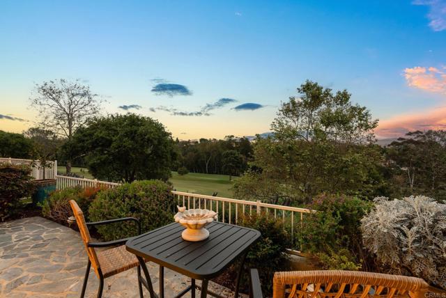 1636 Cormorant Drive, Carlsbad CA: https://media.crmls.org/mediaz/5a7e2665-c582-4b84-af92-2438b118c5b6.jpg