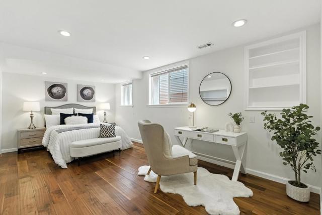 MLS #ML82024936 image #39