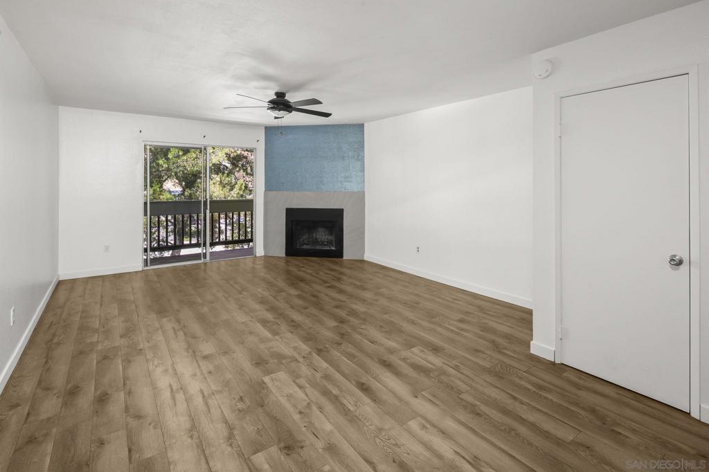 3980 60th St - photo 8